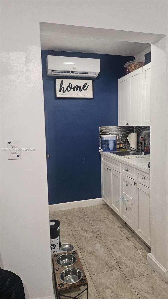 WESTHAVEN HEIGHTS - Residential