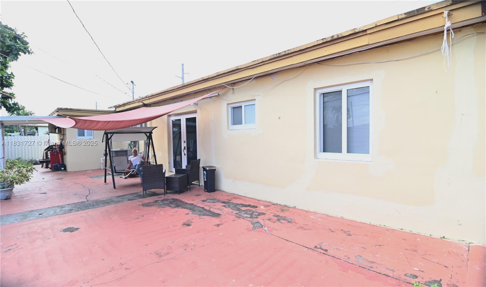 WESTHAVEN HEIGHTS - Residential