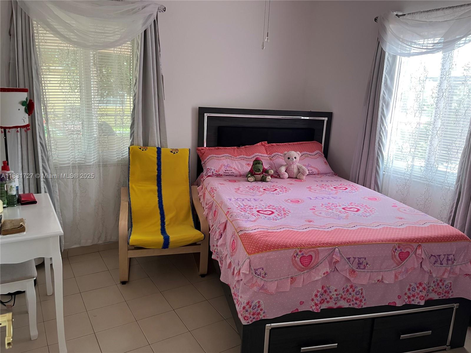 WESTHAVEN HEIGHTS - Residential