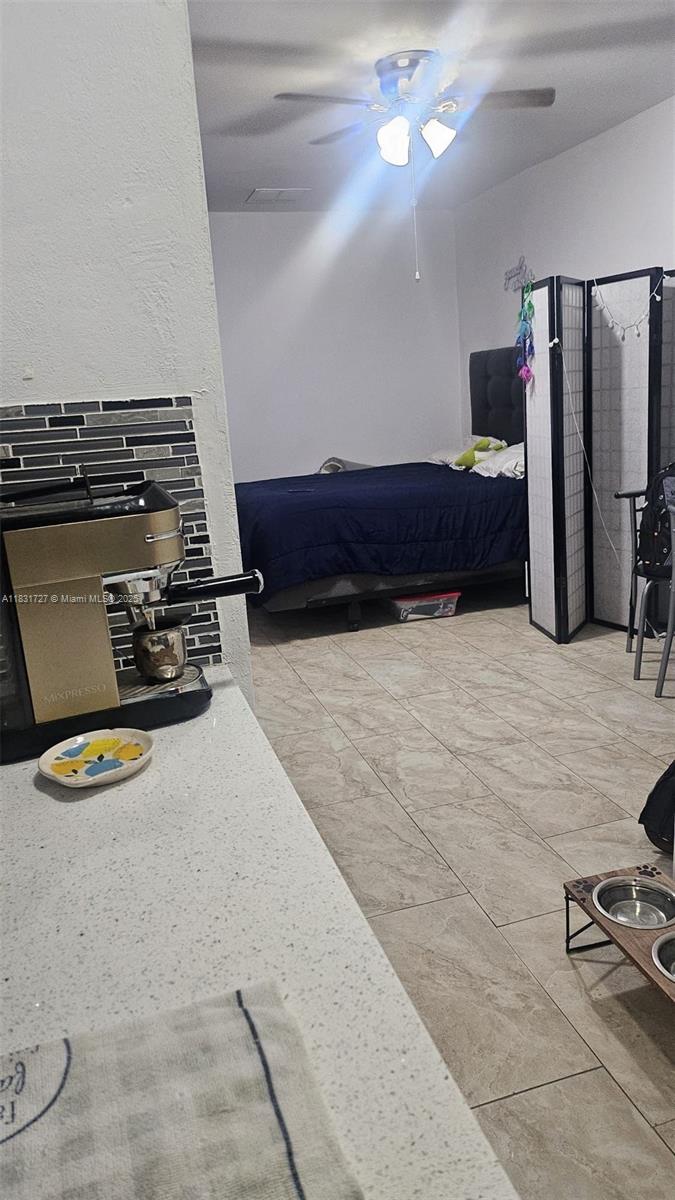 WESTHAVEN HEIGHTS - Residential