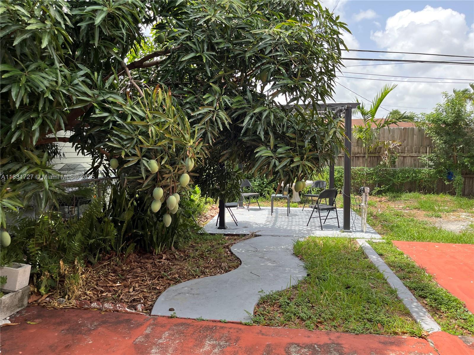 WESTHAVEN HEIGHTS - Residential