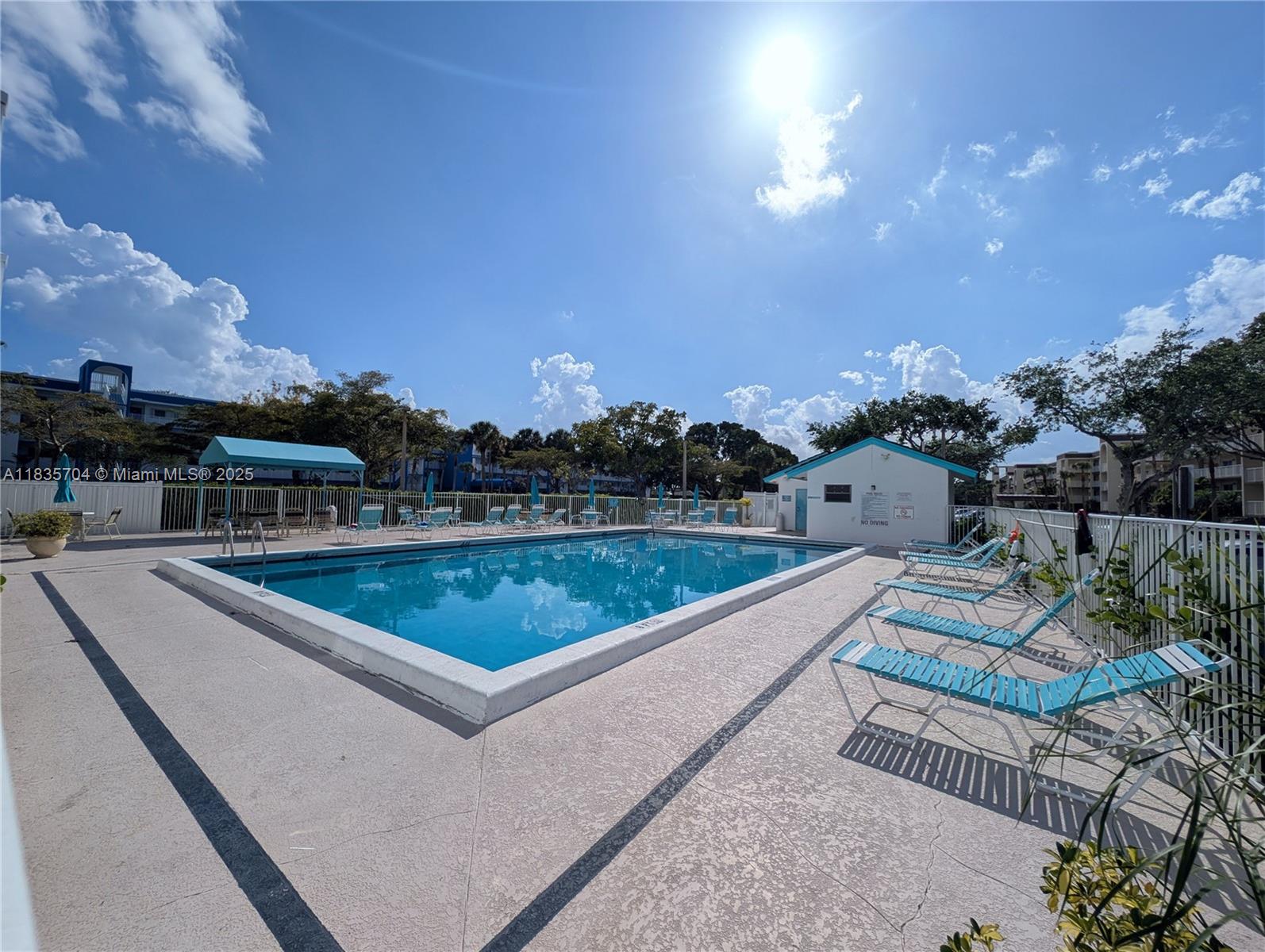 4723 E Lucerne Lakes Blvd E 634
