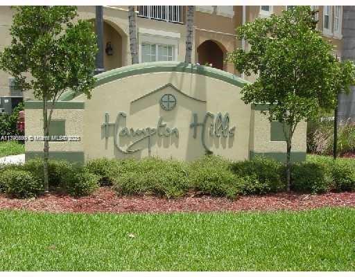 9079 Preston Pl, Tamarac, Broward County, Florida - 3 Bedrooms  
3 Bathrooms - 