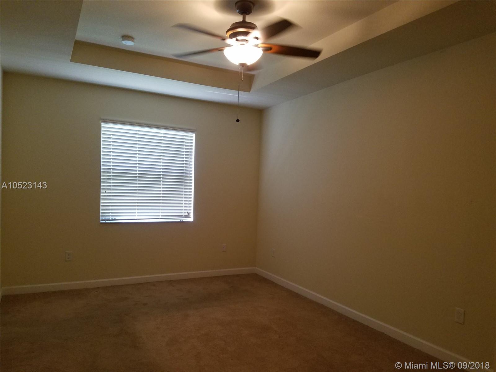 SILVER PALM EAST SEC THRE - Residential Lease