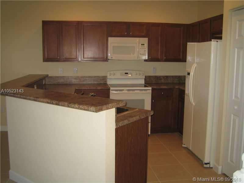 SILVER PALM EAST SEC THRE - Residential Lease