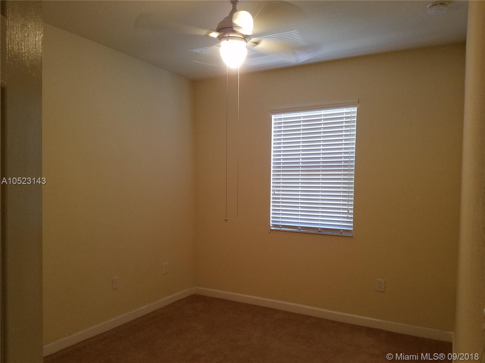 SILVER PALM EAST SEC THRE - Residential Lease