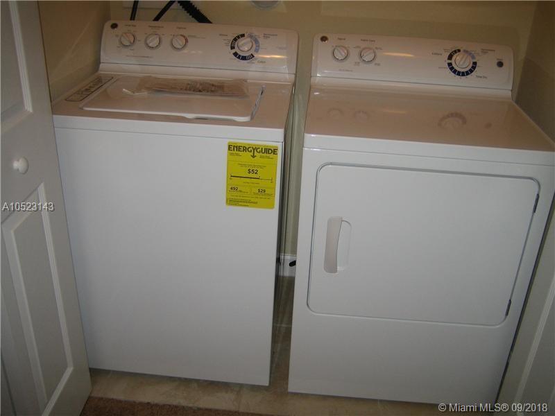 SILVER PALM EAST SEC THRE - Residential Lease