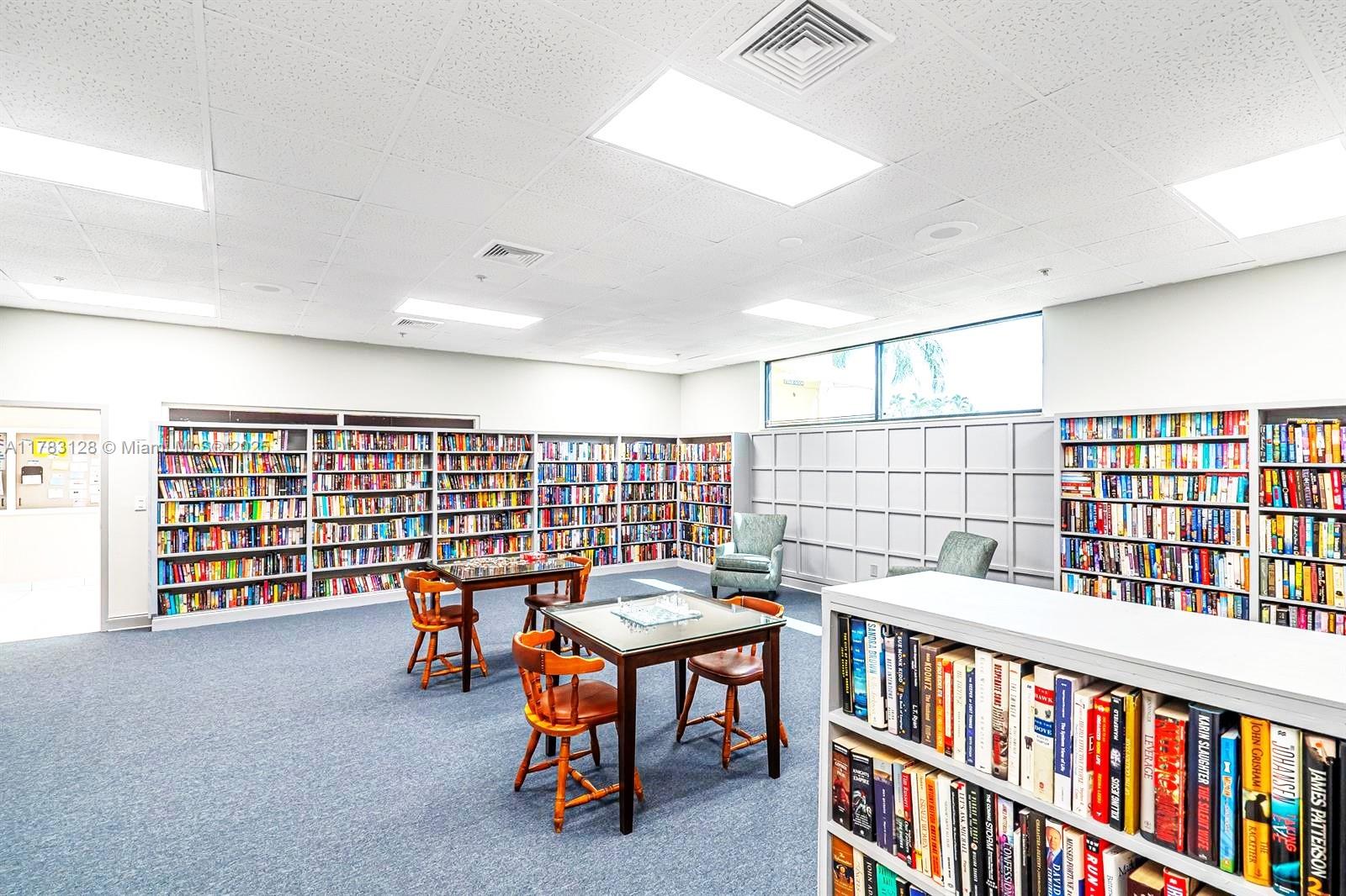 LAUDERDALE WEST 3 SEC - Residential