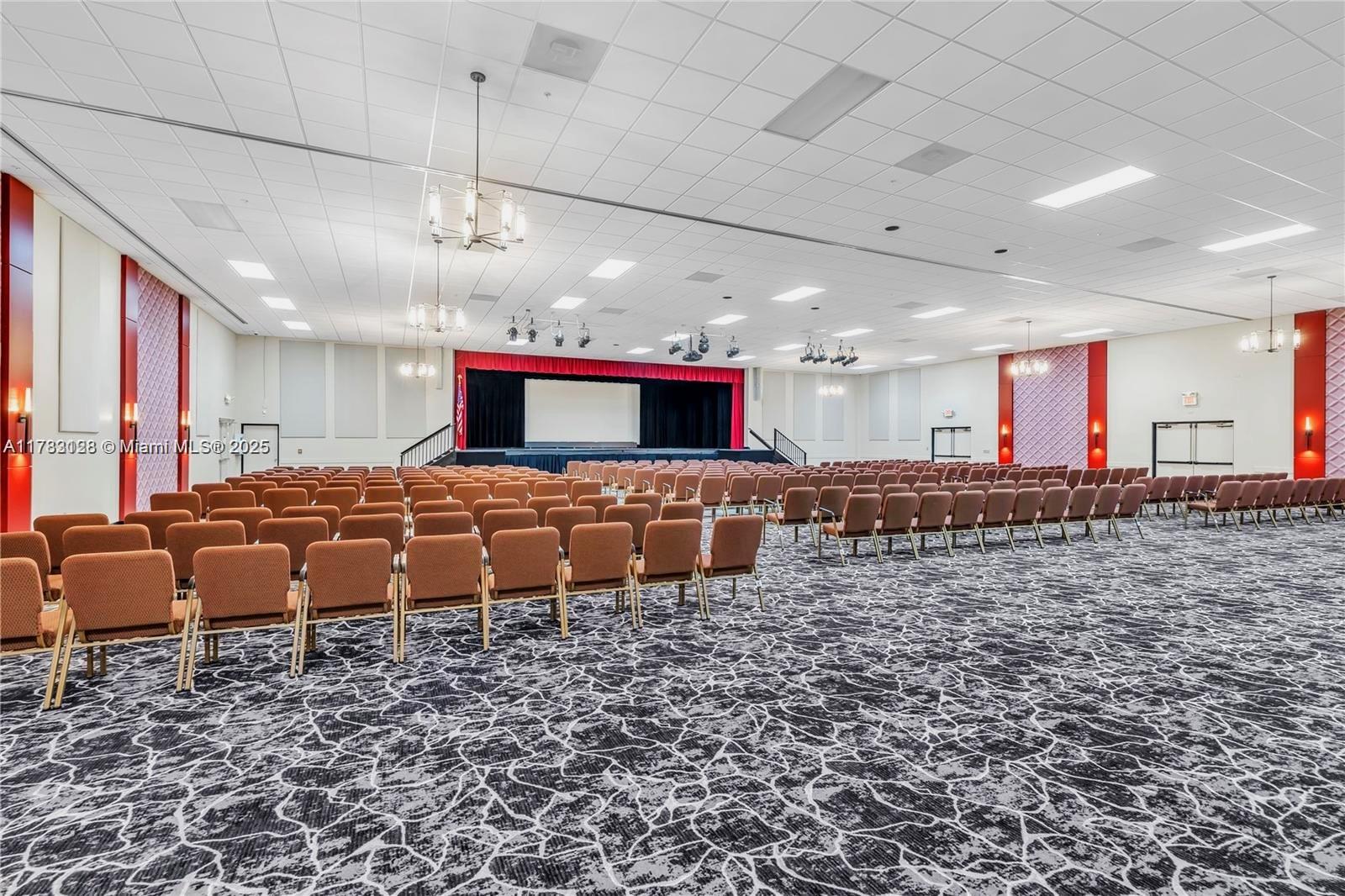 LAUDERDALE WEST 3 SEC - Residential