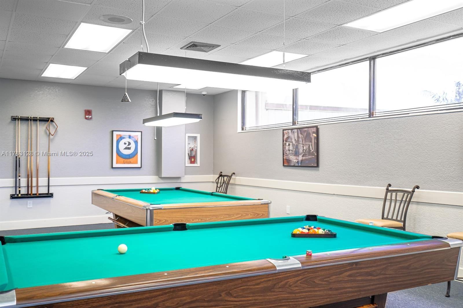 LAUDERDALE WEST 3 SEC - Residential