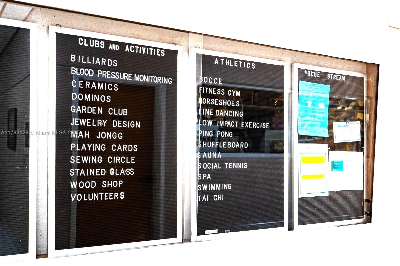 LAUDERDALE WEST 3 SEC - Residential