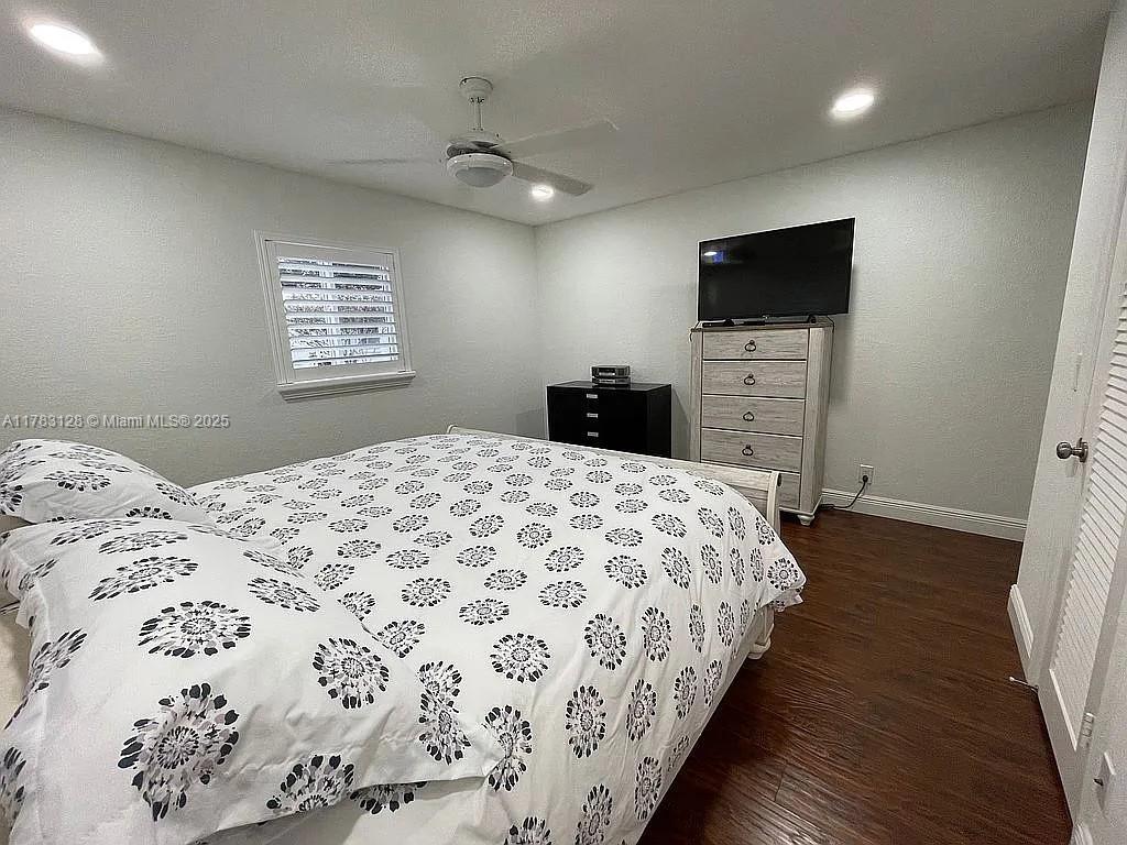 LAUDERDALE WEST 3 SEC - Residential