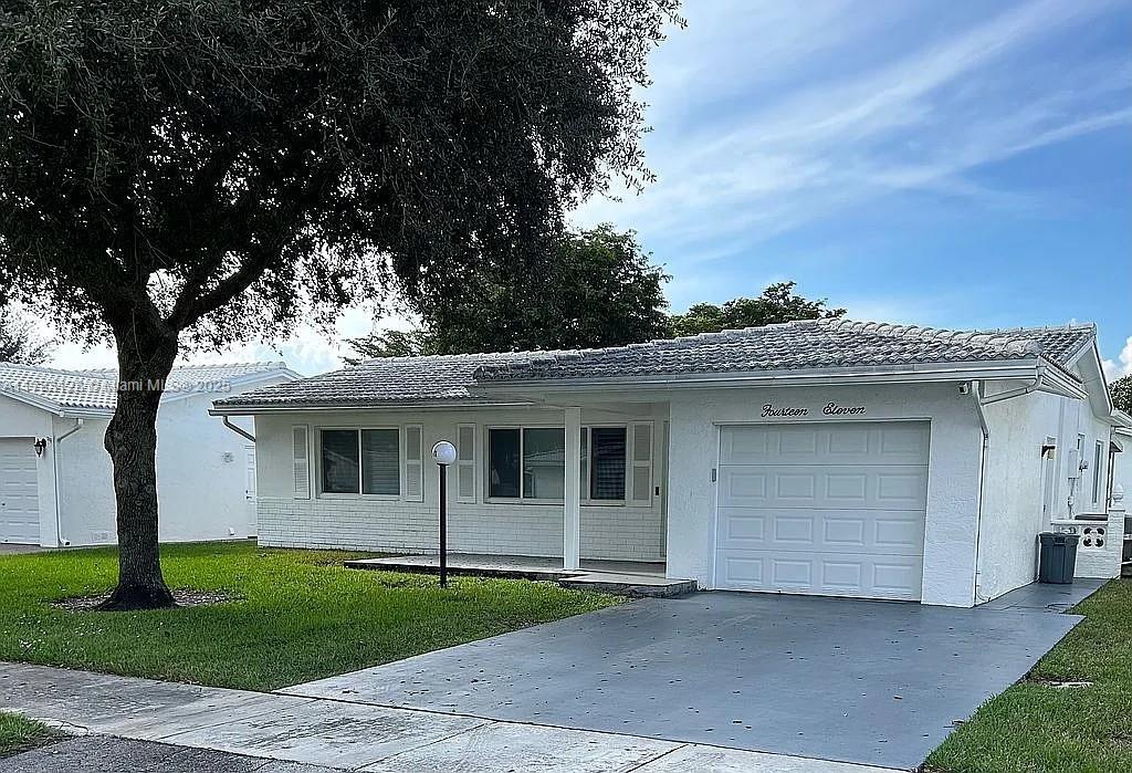1411 NW 90th Dr