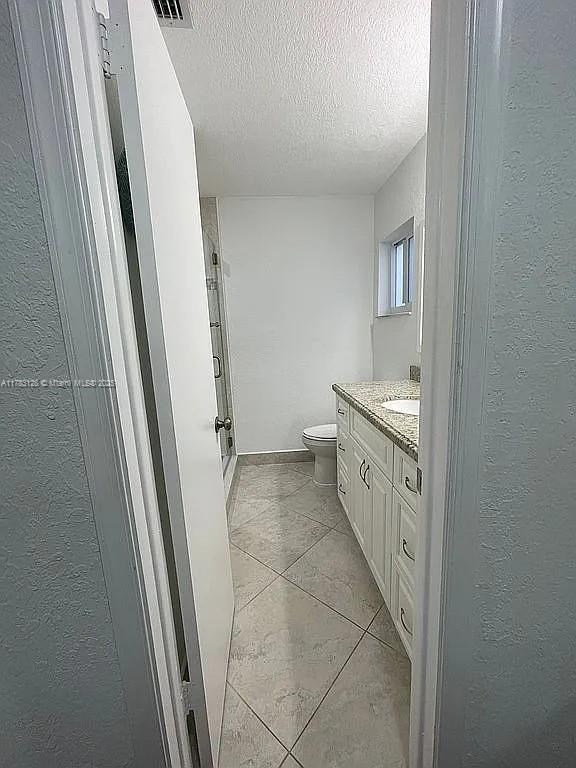 LAUDERDALE WEST 3 SEC - Residential