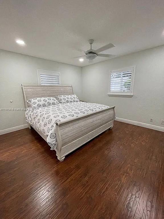 LAUDERDALE WEST 3 SEC - Residential