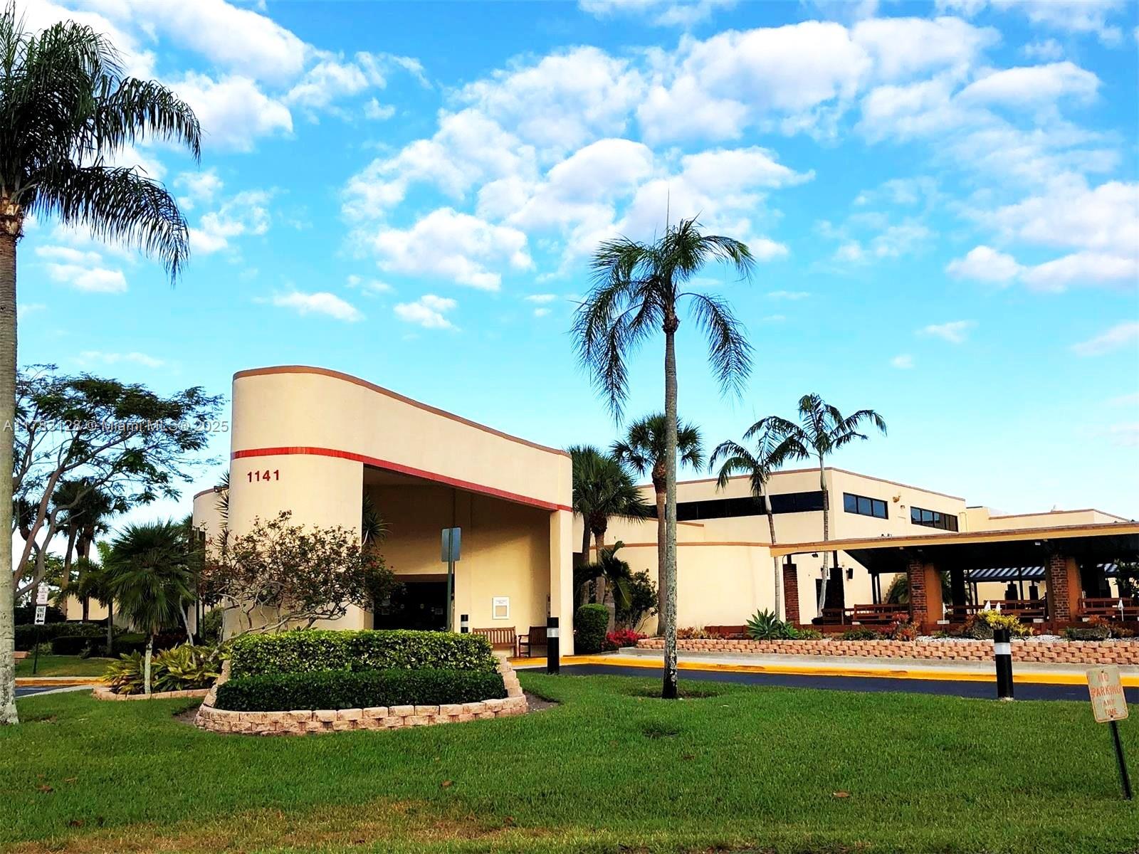 LAUDERDALE WEST 3 SEC - Residential