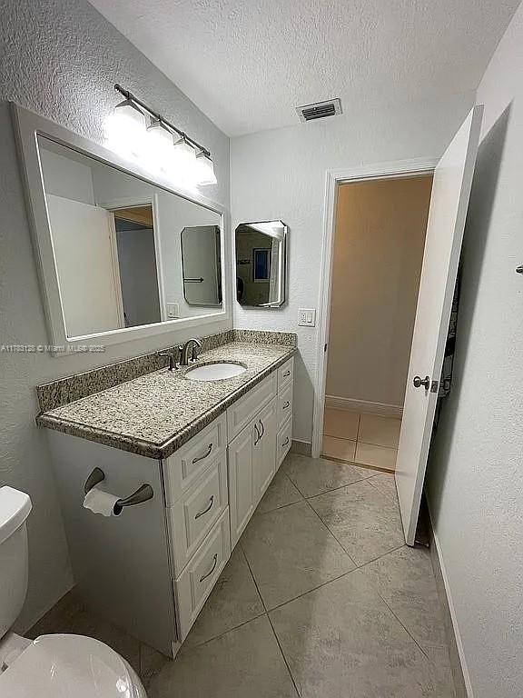 LAUDERDALE WEST 3 SEC - Residential