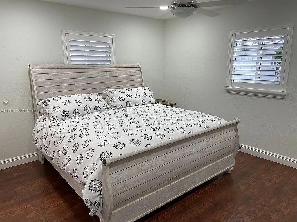 LAUDERDALE WEST 3 SEC - Residential