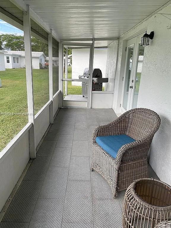 LAUDERDALE WEST 3 SEC - Residential