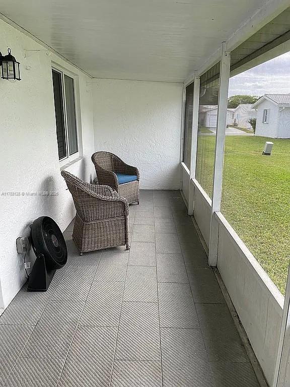 LAUDERDALE WEST 3 SEC - Residential