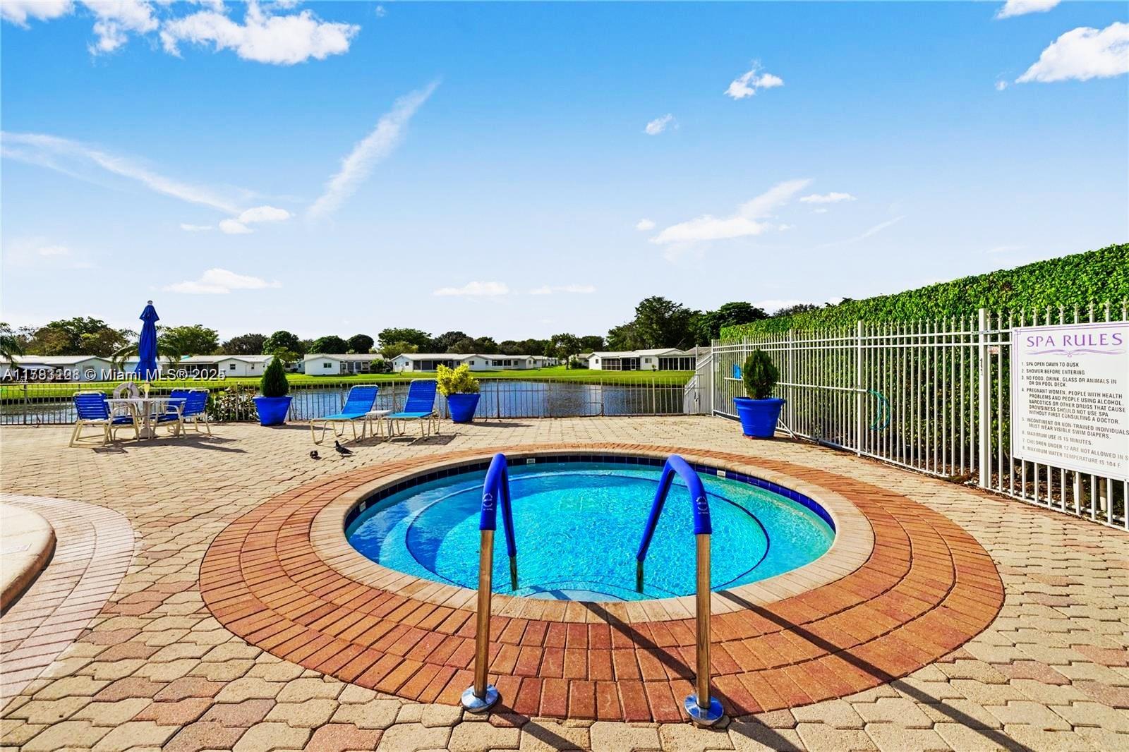 LAUDERDALE WEST 3 SEC - Residential