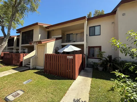 MLS: A11763305