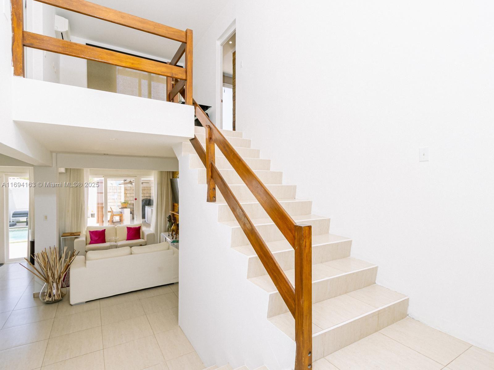 NOORD , Aruba - Residential