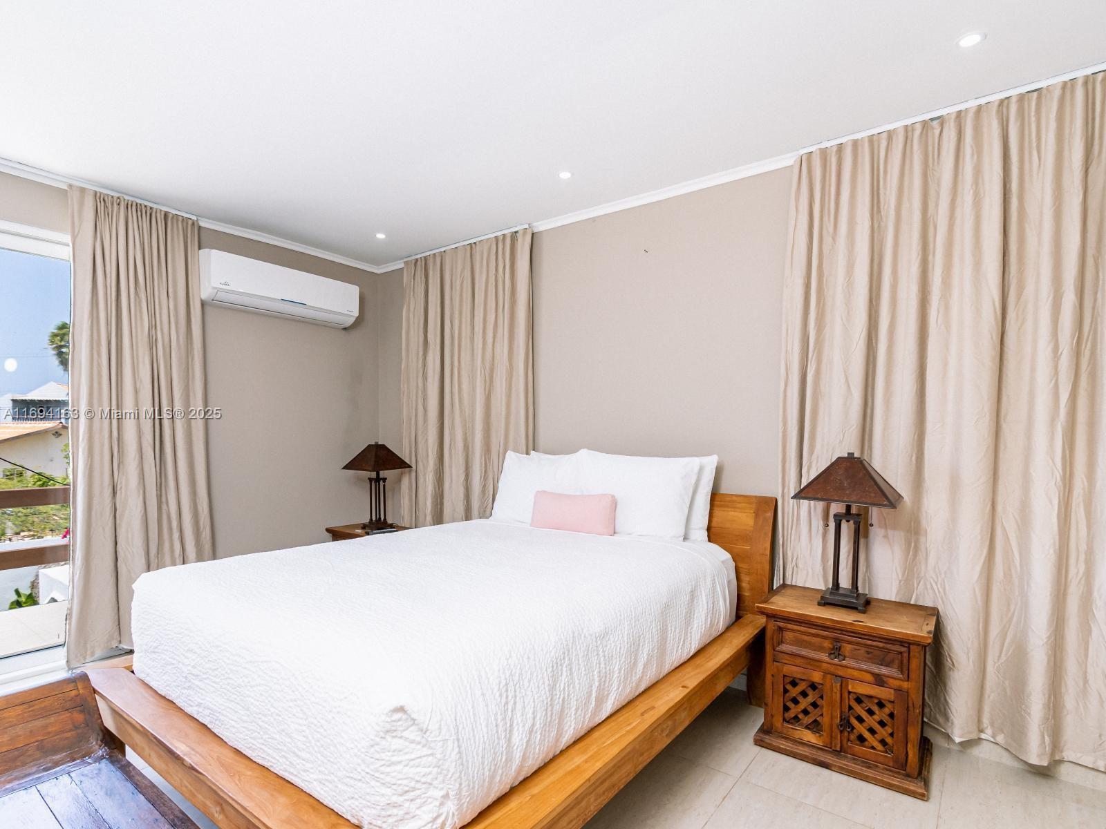 NOORD , Aruba - Residential