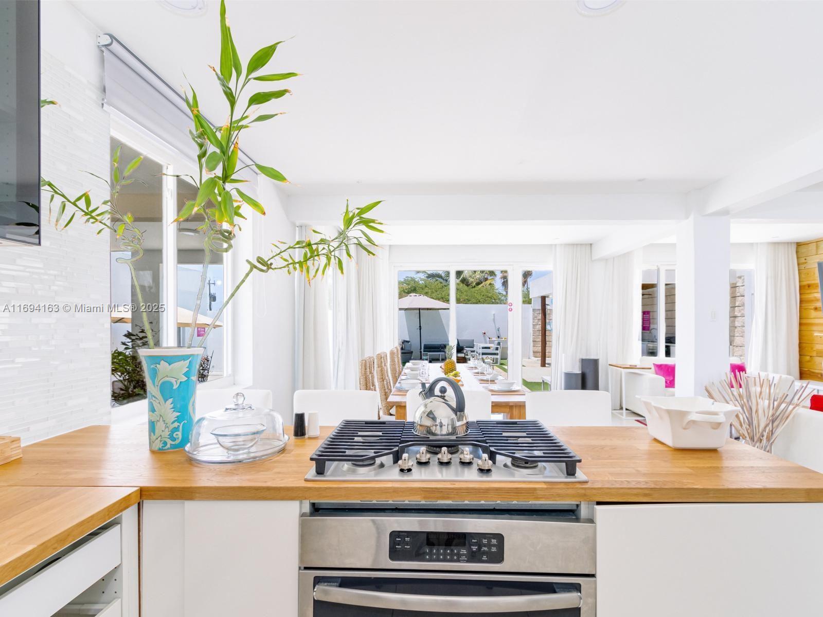 NOORD , Aruba - Residential