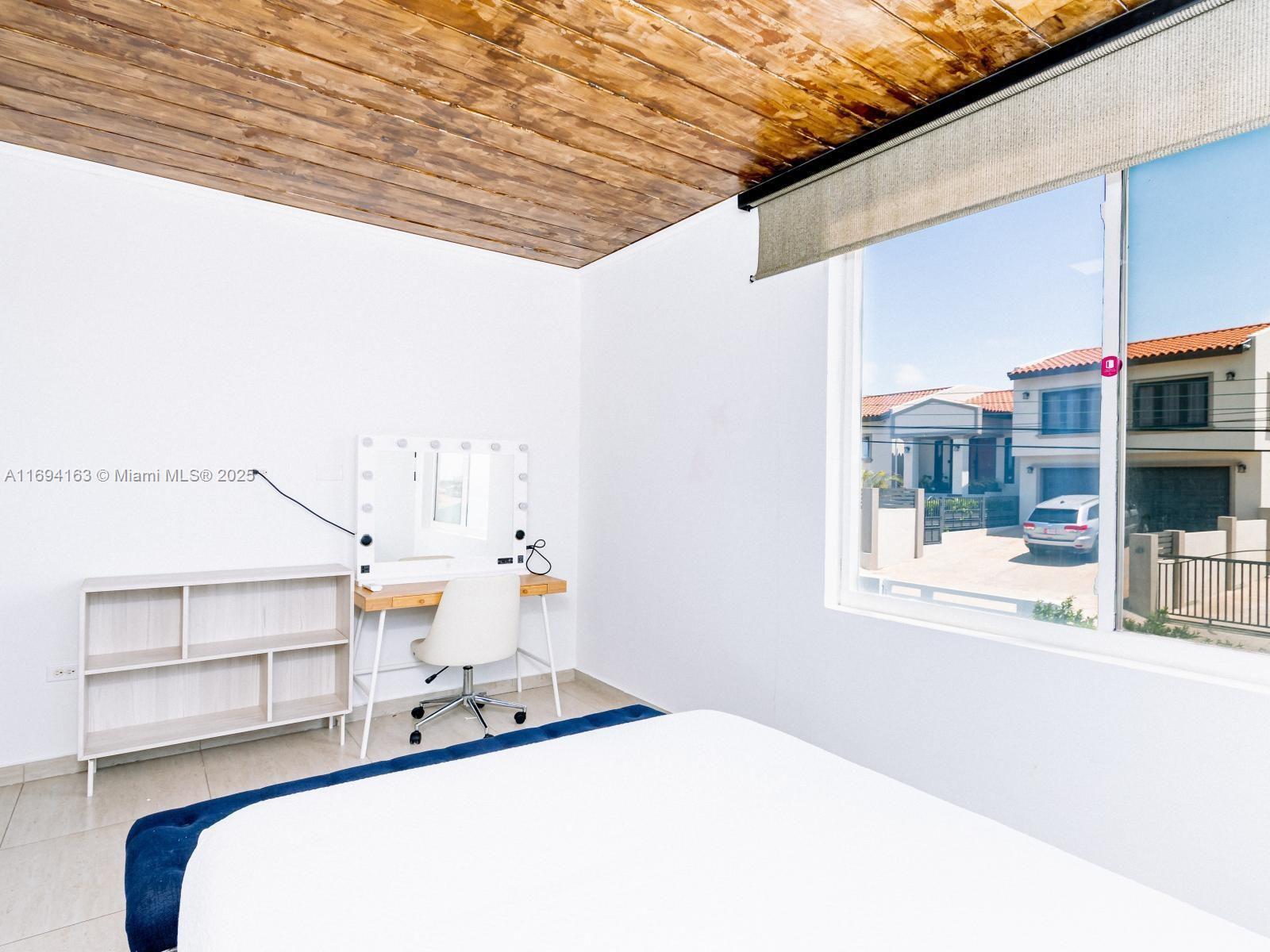 NOORD , Aruba - Residential