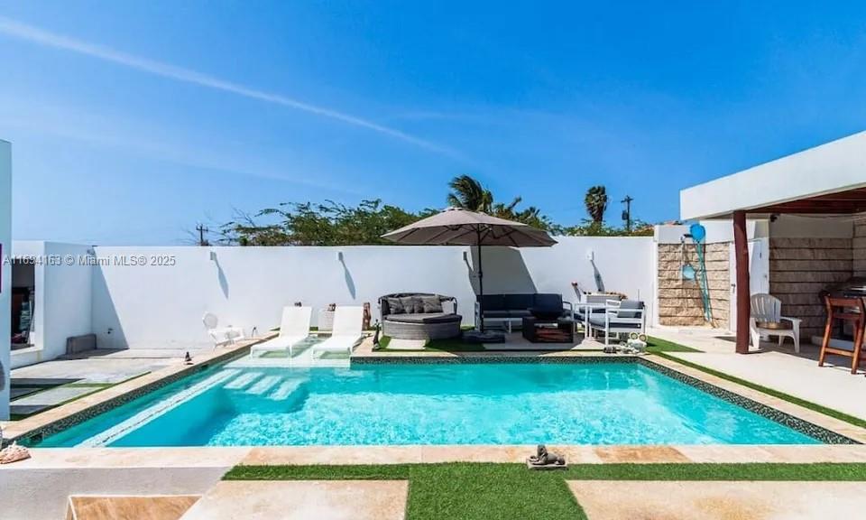 NOORD , Aruba - Residential