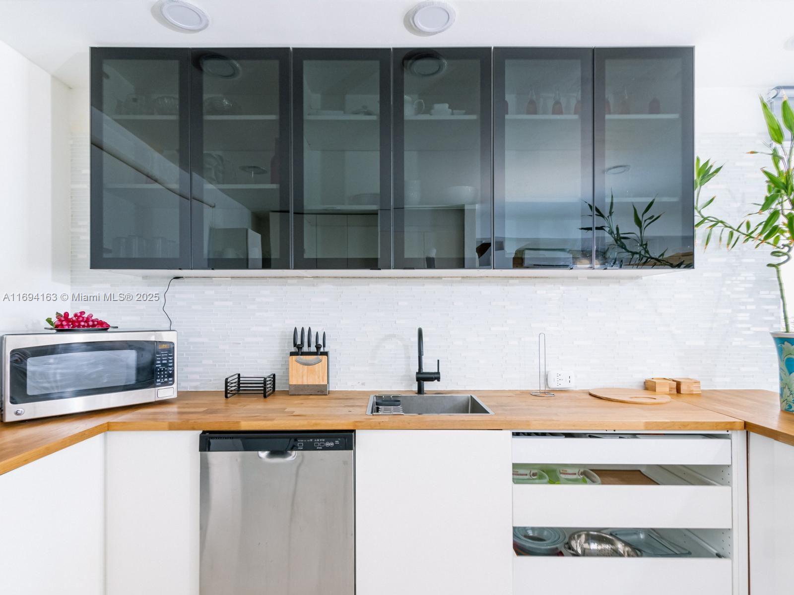 NOORD , Aruba - Residential