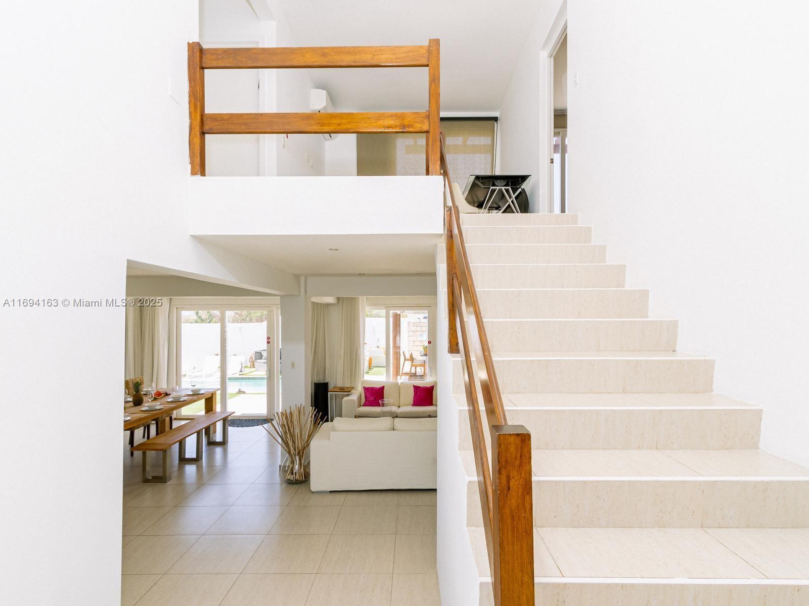 NOORD , Aruba - Residential