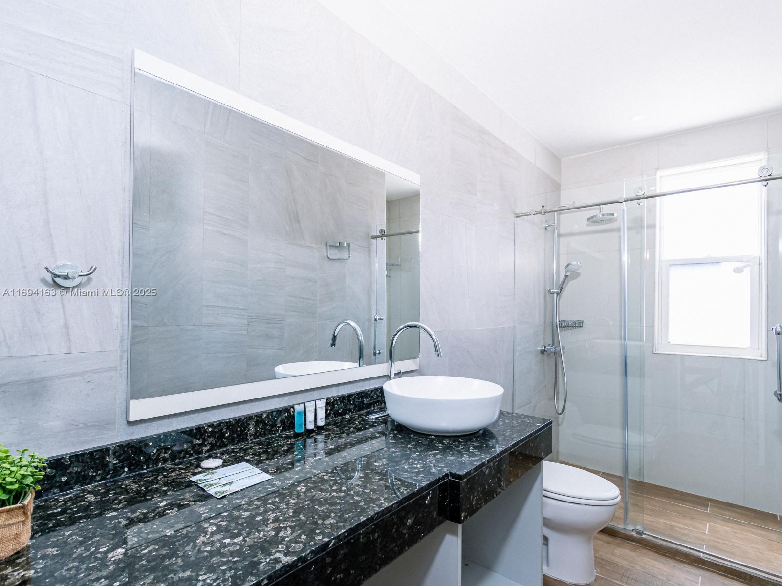 NOORD , Aruba - Residential