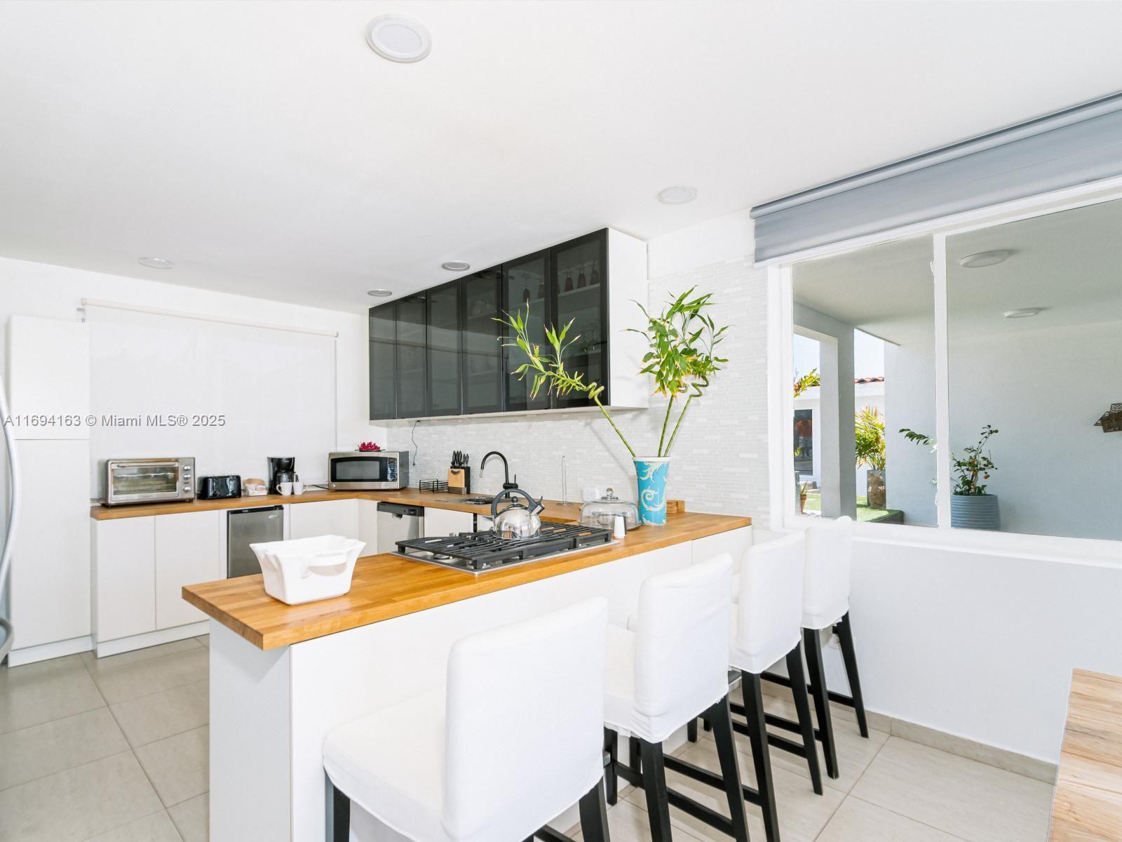 NOORD , Aruba - Residential