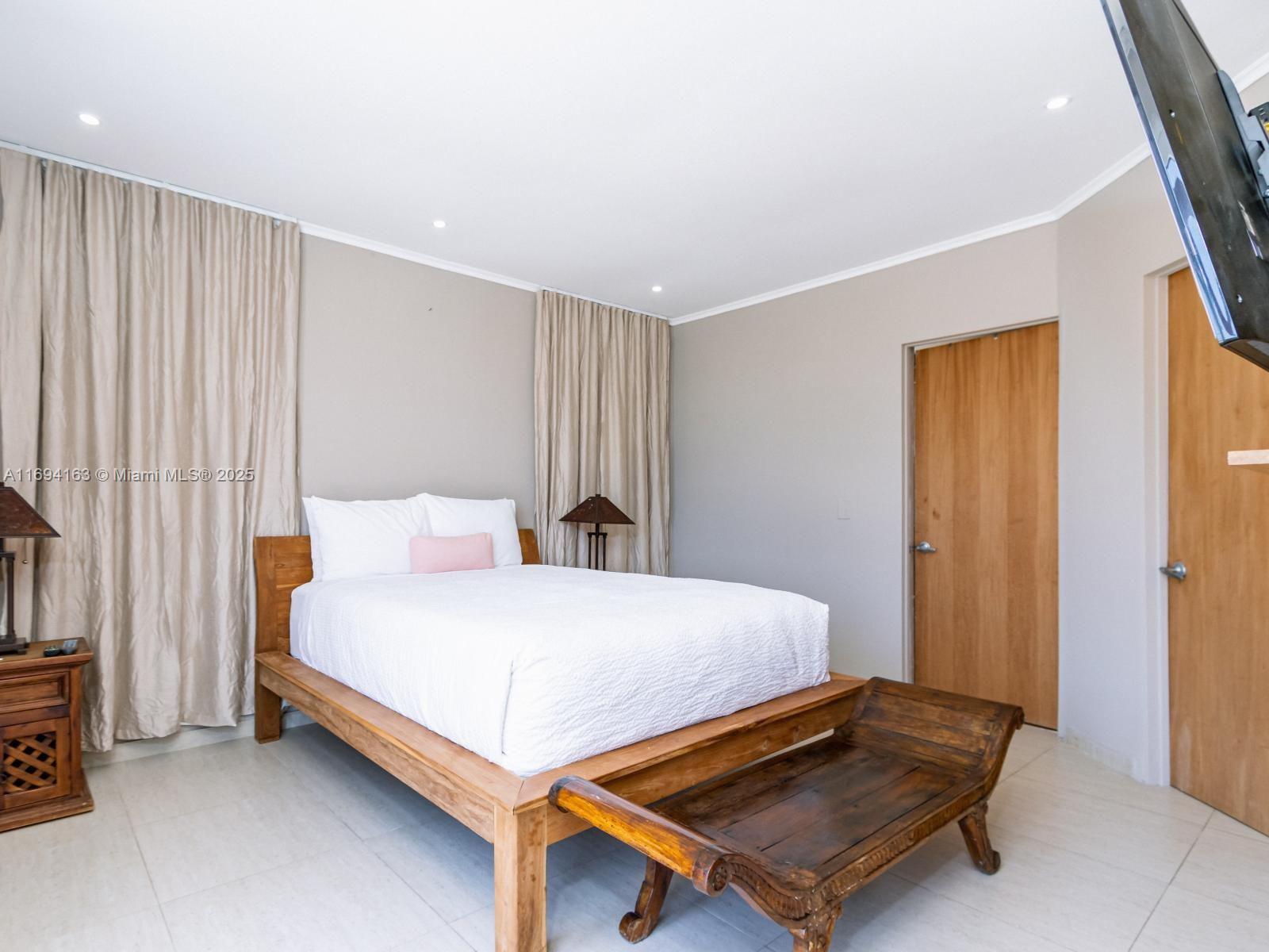 NOORD , Aruba - Residential