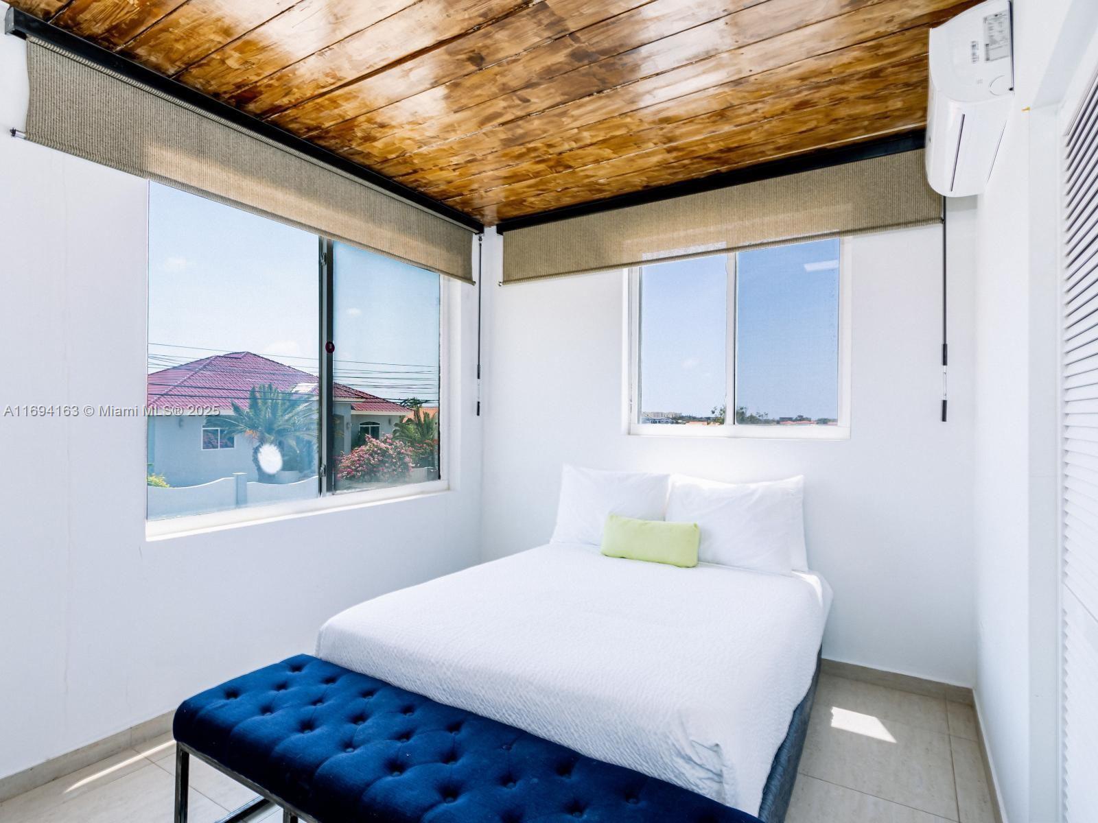 NOORD , Aruba - Residential