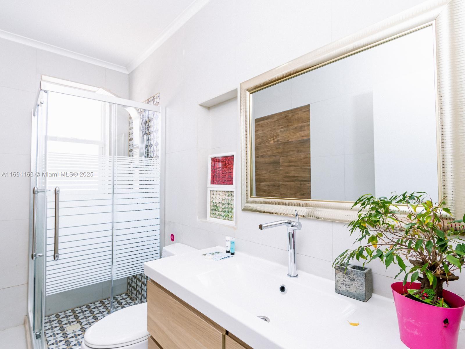 NOORD , Aruba - Residential