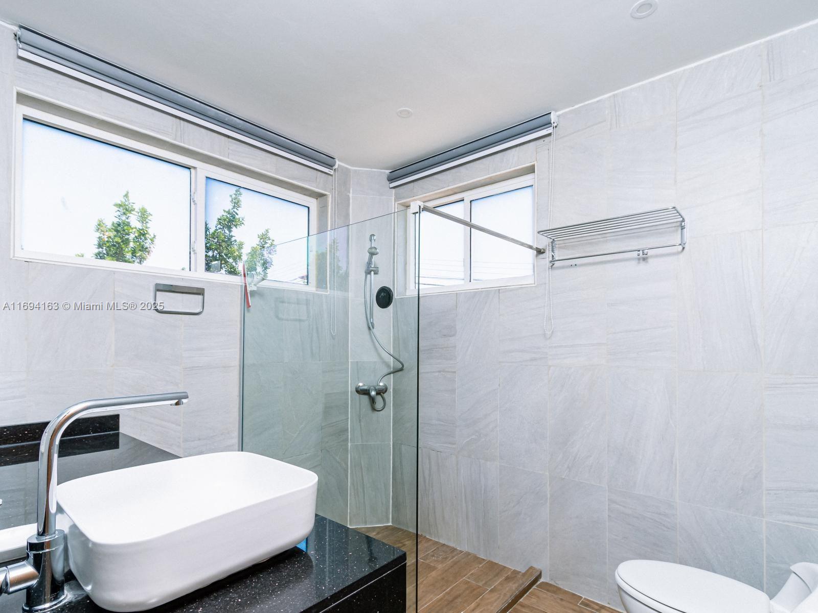 NOORD , Aruba - Residential