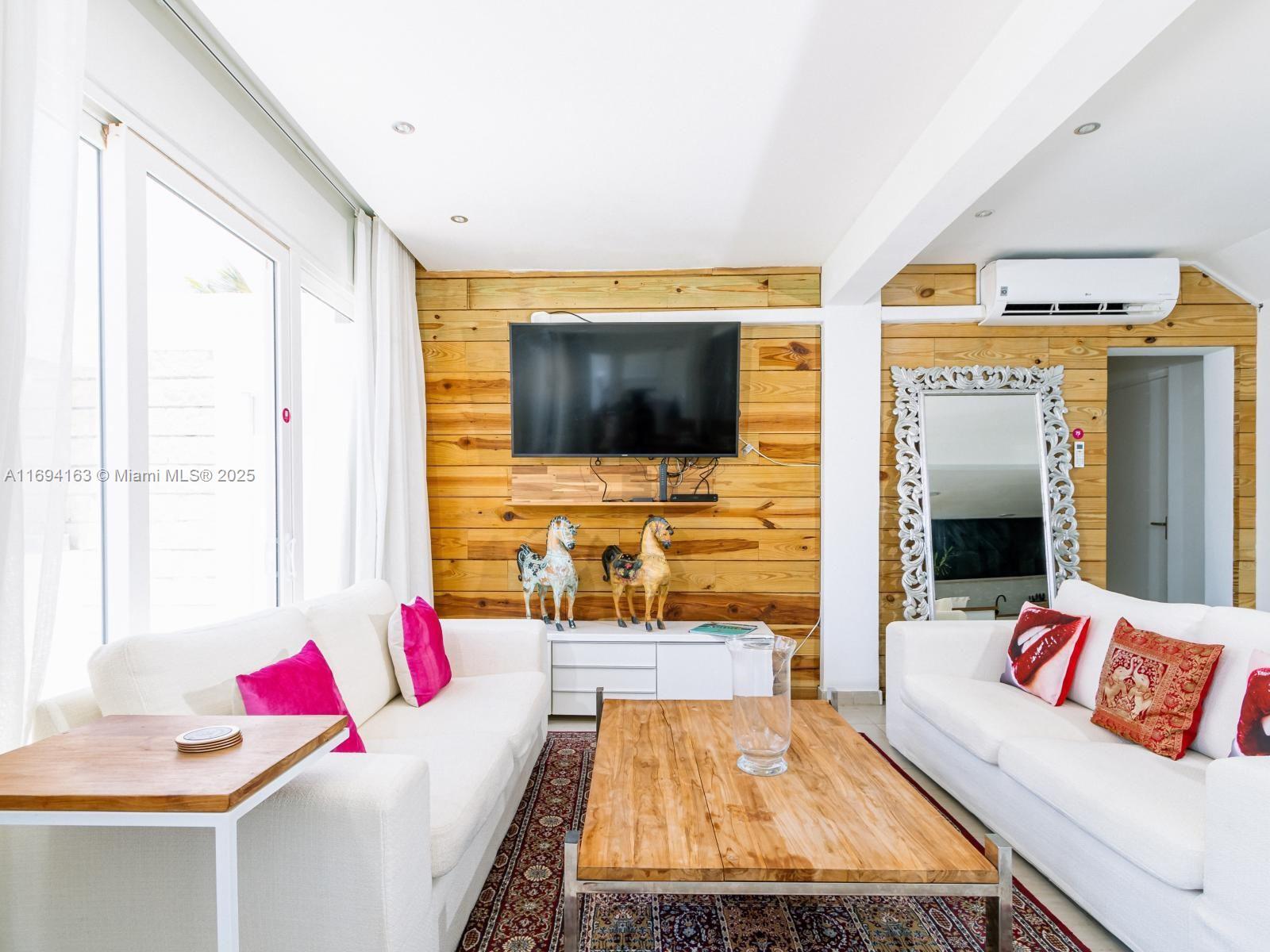 NOORD , Aruba - Residential