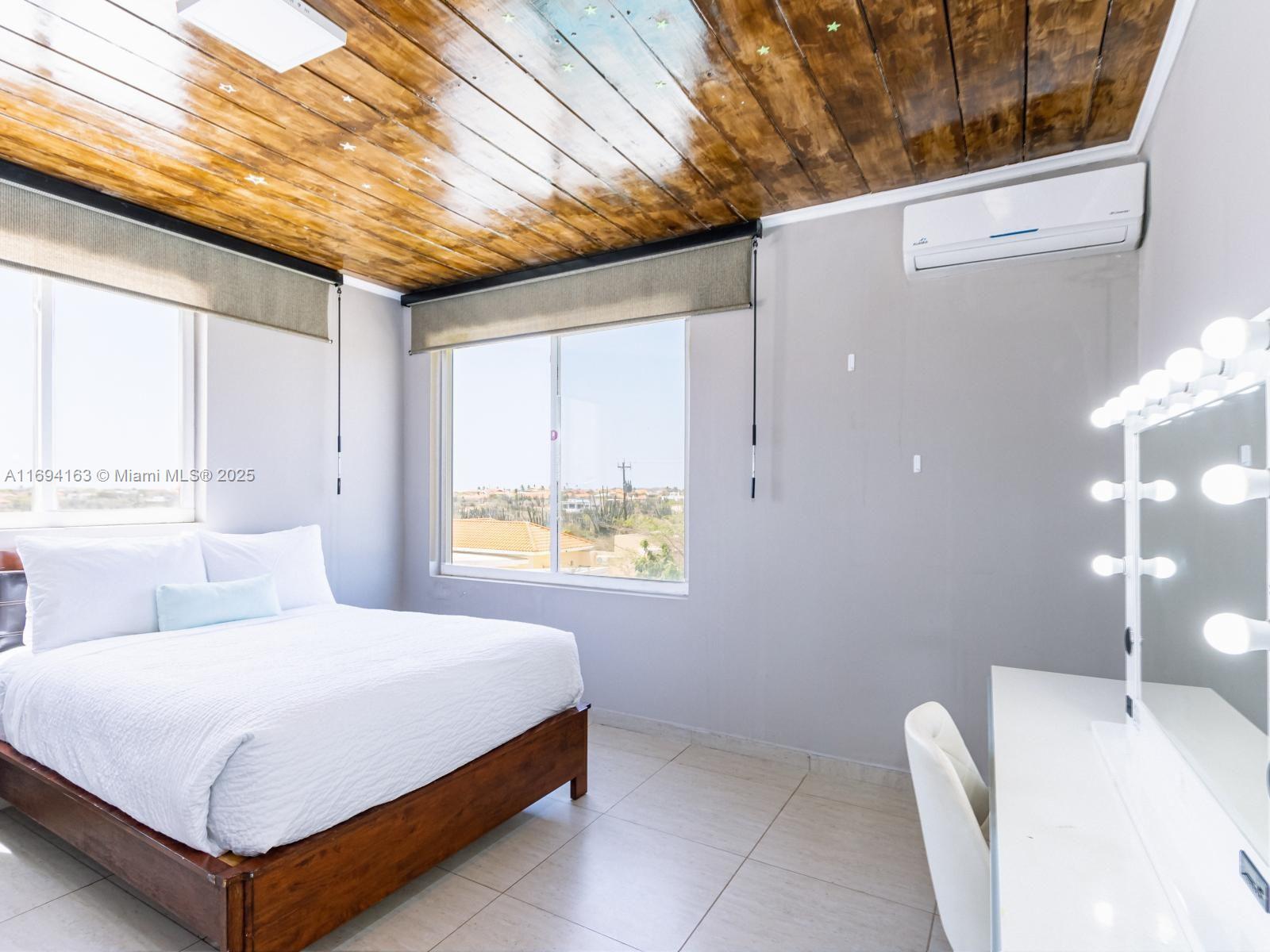 NOORD , Aruba - Residential