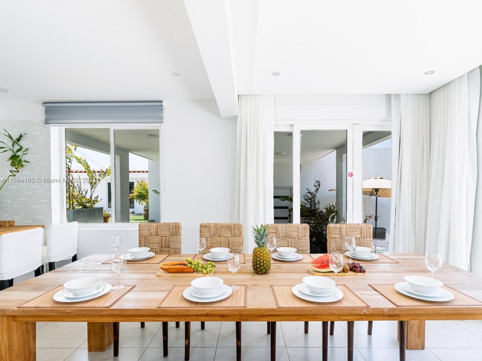 NOORD , Aruba - Residential