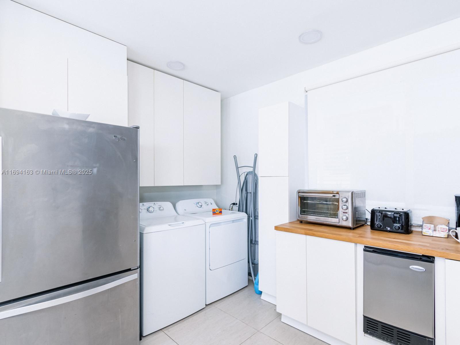 NOORD , Aruba - Residential