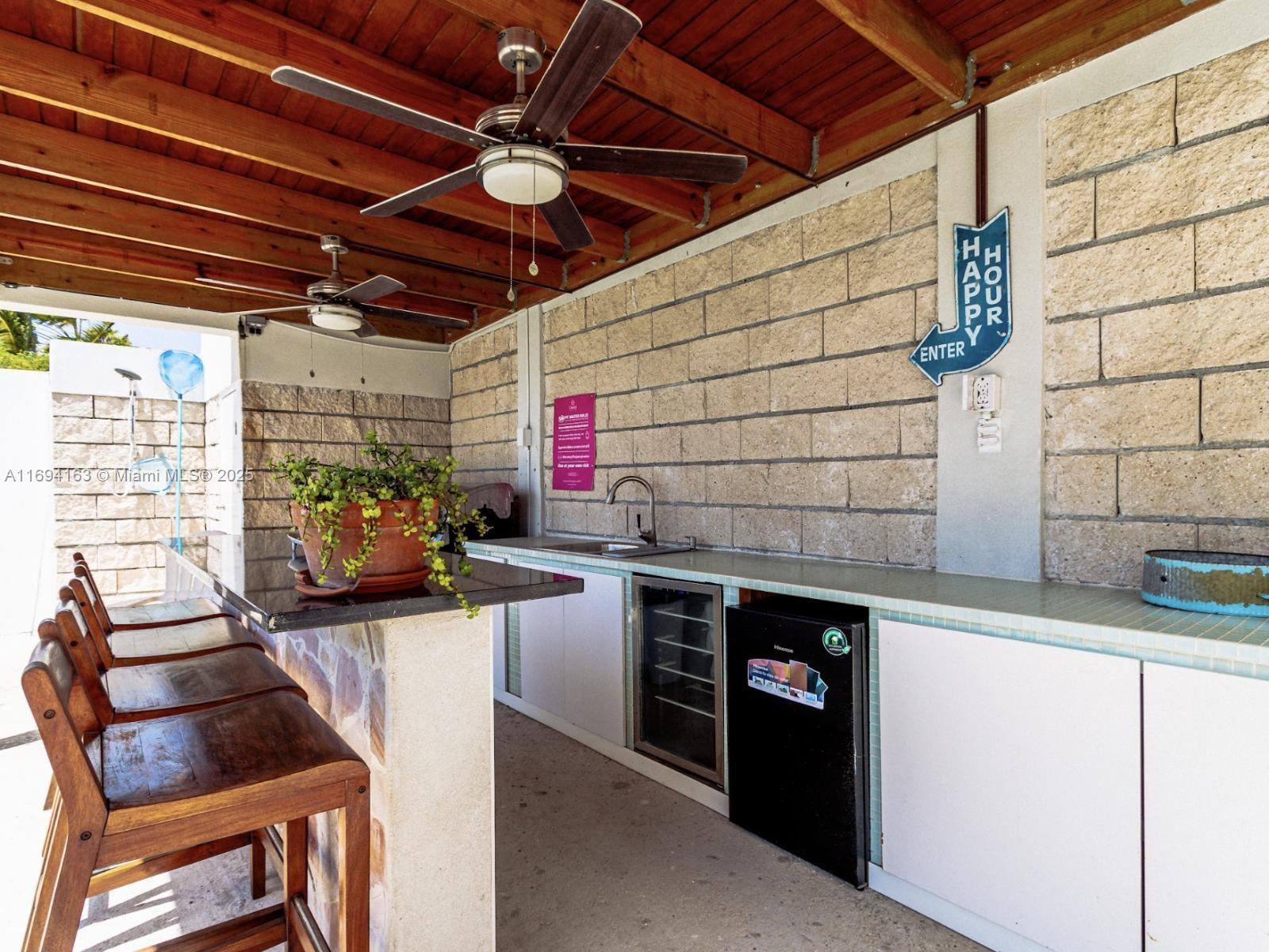 NOORD , Aruba - Residential