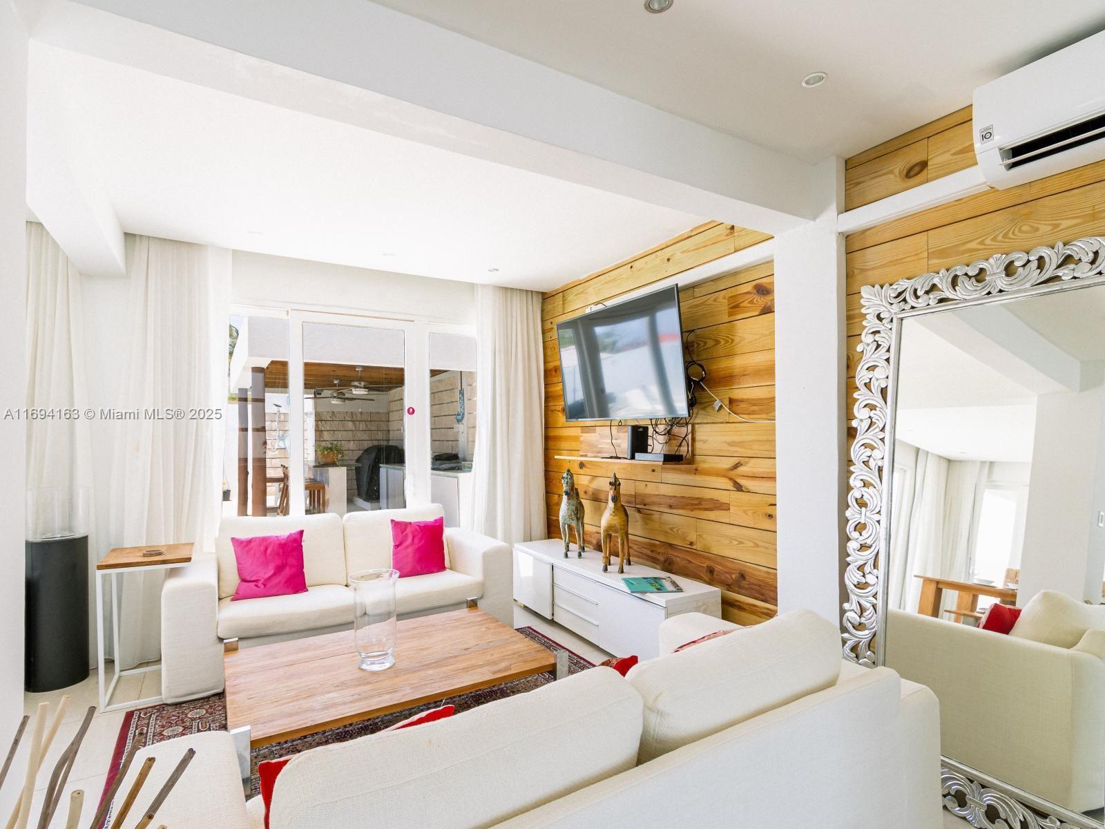 NOORD , Aruba - Residential