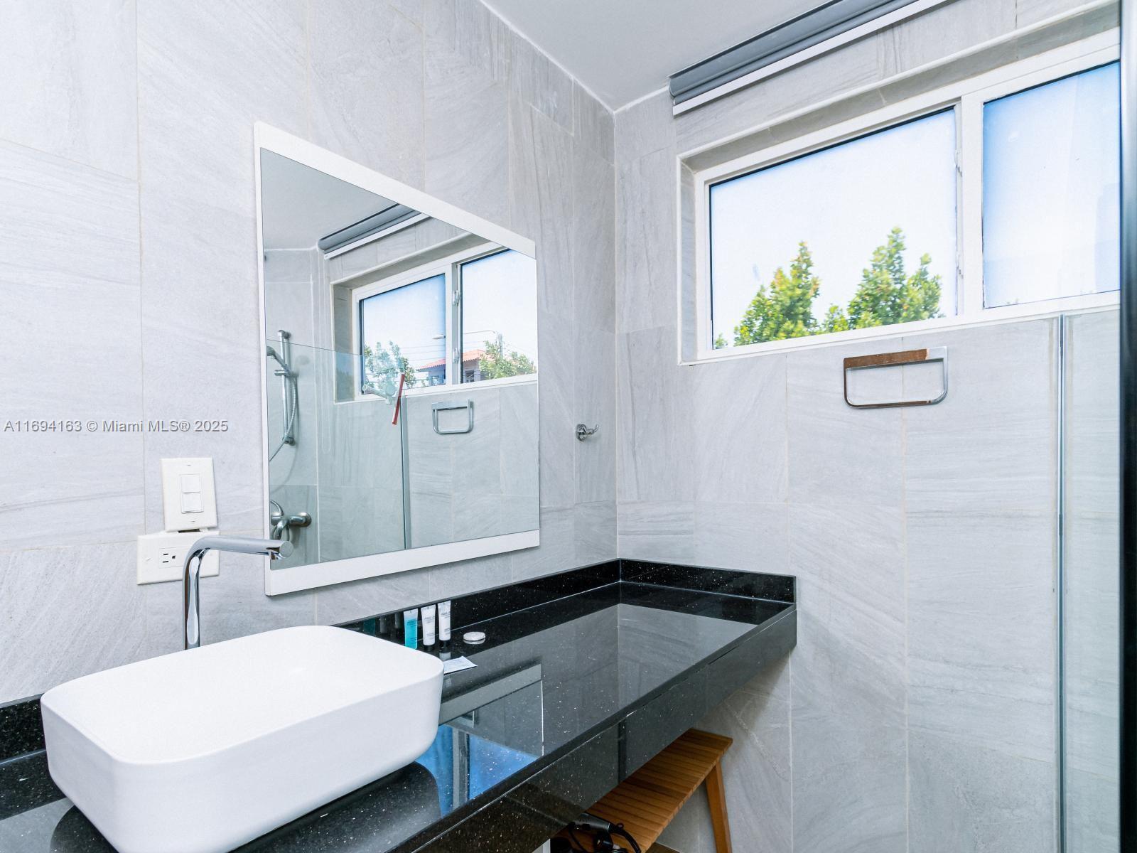 NOORD , Aruba - Residential