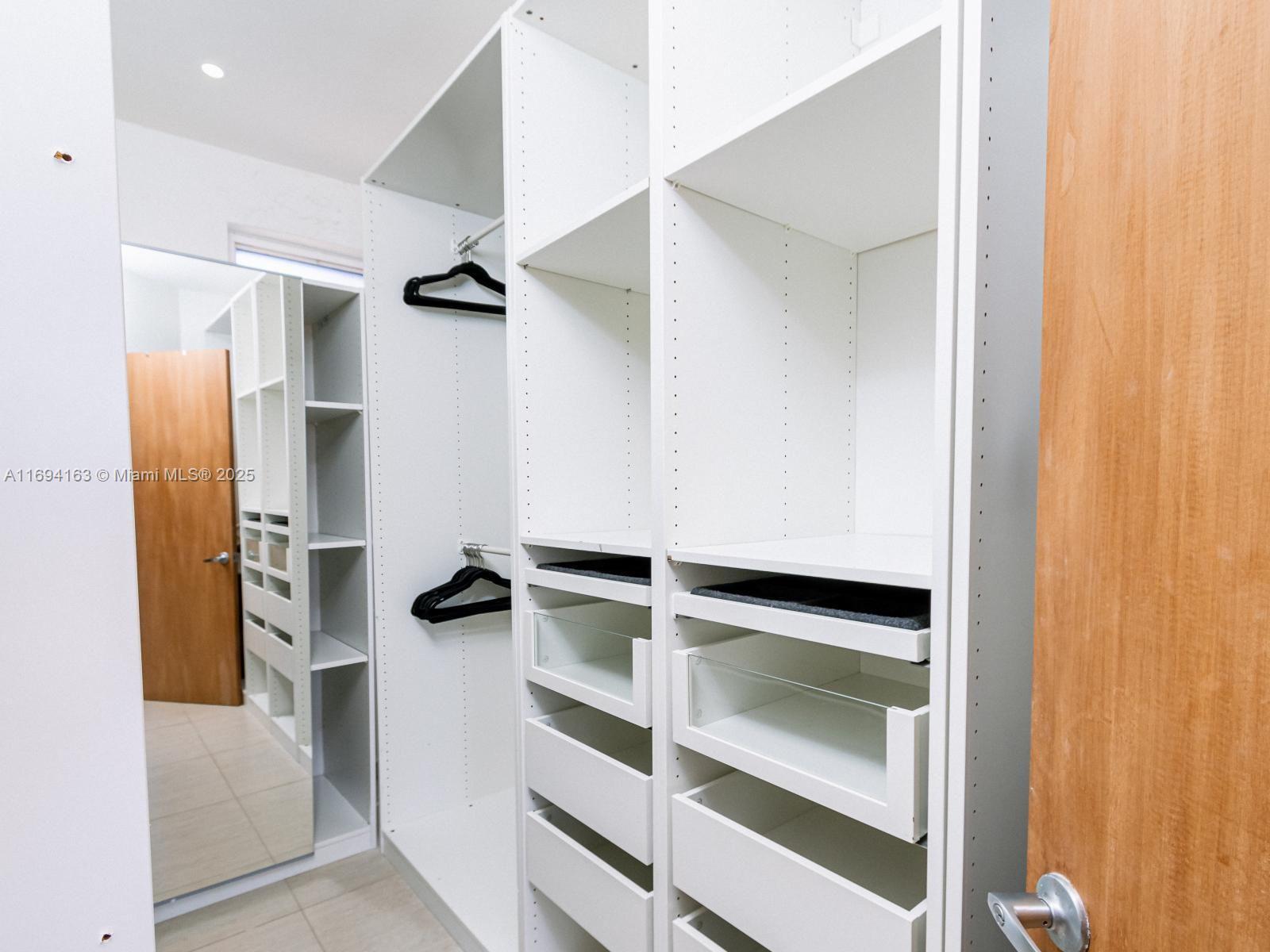 NOORD , Aruba - Residential