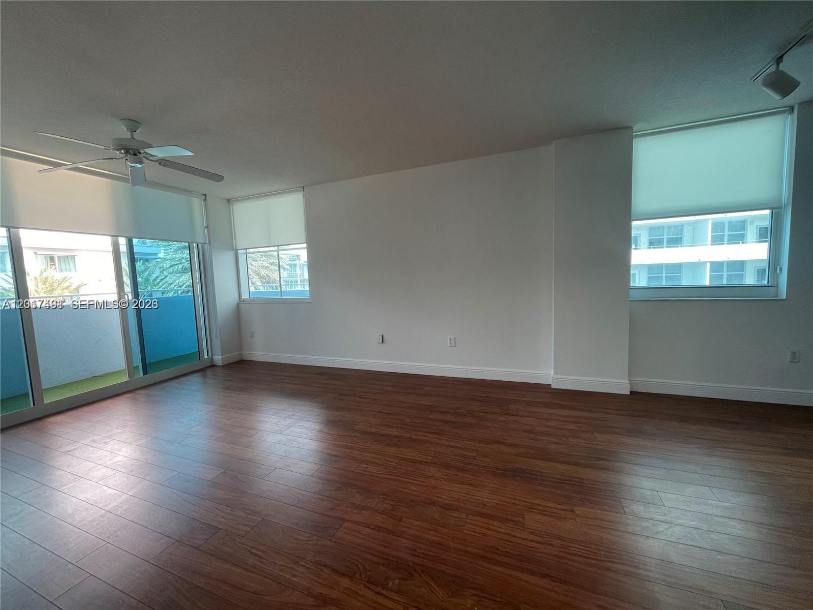 9201 Collins Ave 321