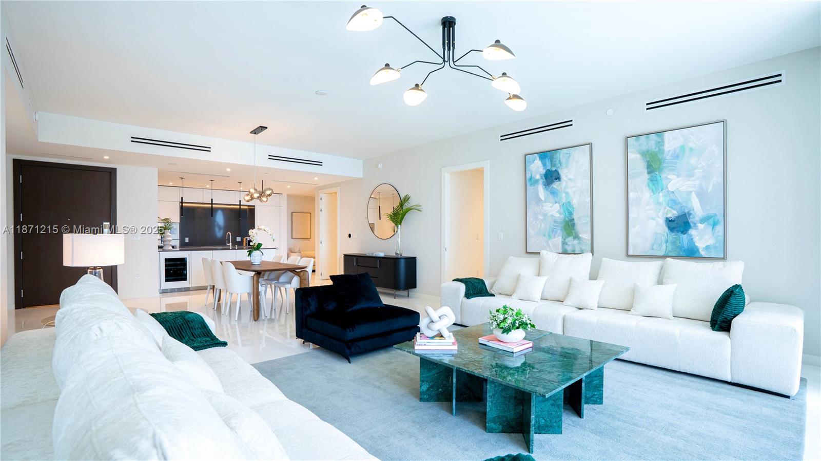 300 Biscayne Blvd Way 503C