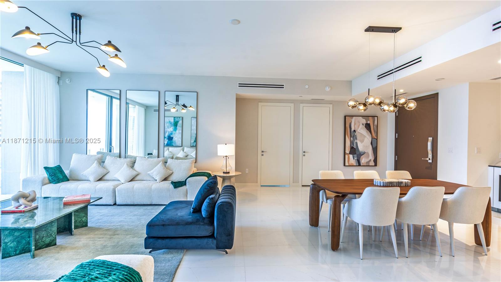 300 Biscayne Blvd Way 503C
